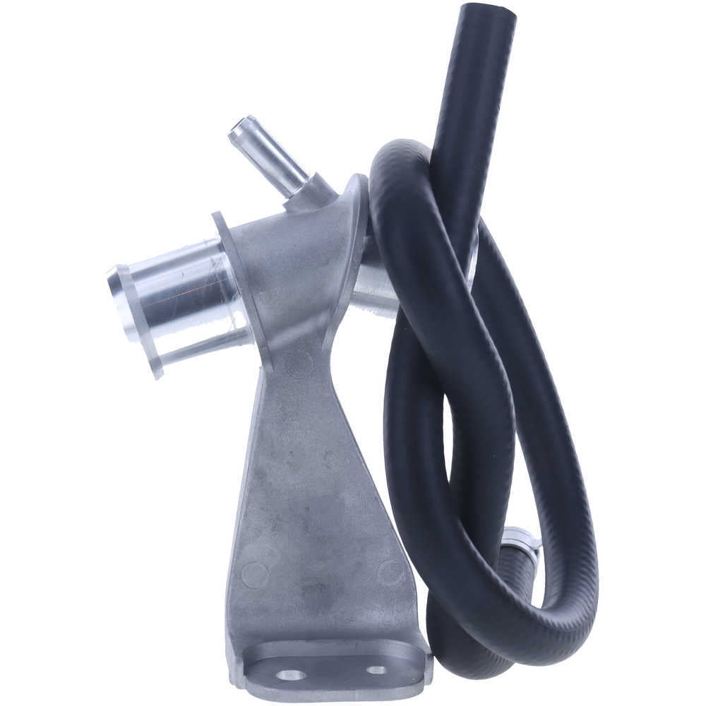 Motorad CH8014 Engine Coolant Pipe