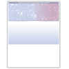 Image thumbnail_image