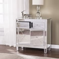thumbnail image 6 of Mirage Mirrored Cabinet, 6 of 6