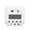 CN101ADC12V, variant on EJYWPSWD Cn101timer Programmable Lcd Digital Timer Switch Ac 220v 230v 240v Time Switch Relay 16a Timers Timer Dc12v Dc24v