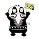thumbnail image 2 of Peluche GUND Uglydoll Kiss BABO Catman para niños, 2 of 5
