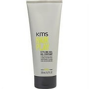 KMS CALIFORNIA Kms Hair Play Styling Hair Gel - 6.7 Oz