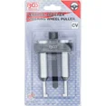 thumbnail image 4 of EXTRACTOR DEL VOLANTE | 42 MM | GM, OPEL | BGS 7739, 4 of 4
