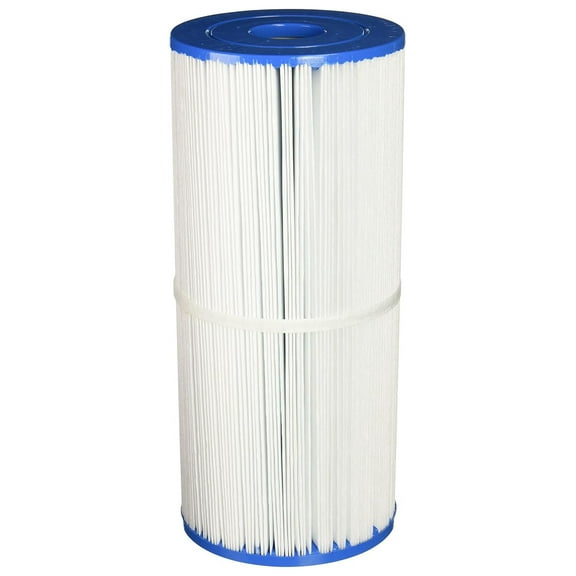 C-5423 Replacement Filter Cartridge for 34 Square Foot Marquis Spas, Old Style,White