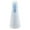 Blue, variant on Vikakiooze 2023 under10, High Temperature Silicone Oil Bottle Brush Barbecue Baking Cake Brush Tool, Sizzling Savings