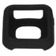 thumbnail image 4 of Protector de borde completo para reloj, protector de reloj inteligente, funda completa de silicona para reloj inteligente, solución innovadora, 4 of 9