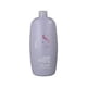 thumbnail image 2 of Champú Alfaparf Milano Semi di Lino Suave para Cabello Encrespado, 2 of 2