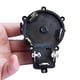 thumbnail image 2 of Controlador de velocidad Abastado, accesorio de controlador de velocidad del interruptor del motor de hélice eléctrico de 12 V para fueraborda 68 lb 86 lb, 2 of 5
