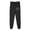 Black, variant on Zuesphe Womens Pants High Waisted Tall Capri Pants for Women with Pockets Flowy Pants for Women Dressy Womens Cargo Pants High Waisted Stretchy My Orders