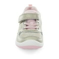 thumbnail image 5 of Stride Rite Kids Unisex Winslow Sneaker, 5 of 7