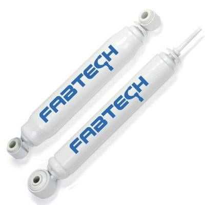 UPC 674866000049 product image for Fabtech FTS7155 FABFTS7155 PERFORMANCE SHOCK | upcitemdb.com