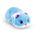 thumbnail image 2 of Hamster Mania Pets Alive, 2 of 4