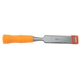 thumbnail image 3 of Pro Garden Bypass Pruning Shears Gardening Scissors Branches Cutter& Safety Lock（22MM）, 3 of 8