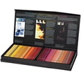 thumbnail image 3 of Prismacolor 150 Count (450 total)  Premier Soft Core Colored Pencil Set - Assorted Colored Pencils for Drawing, Coloring, and Sketching - Bulk 3 Pack, 3 of 10