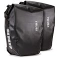 thumbnail image 1 of THULE : Coussin de Protection : Noir : 25L, 1 of 1