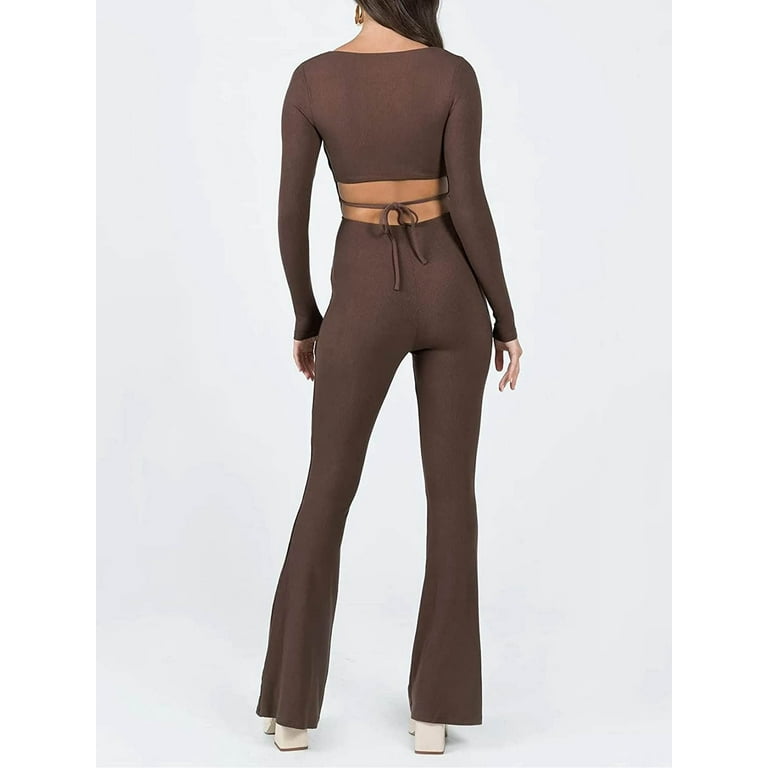 One piece bodysuit clearance pants