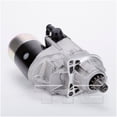 thumbnail image 3 of TYC 1-17548 Starter Motor For 94-02 Dodge 2500 3500 Fits select: 1994-2002 DODGE RAM 2500, 1994-2002 DODGE RAM 3500, 3 of 4