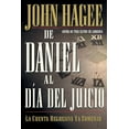 thumbnail image 1 of Pre-Owned de Daniel Al Día del Juicio = From Daniel to Doomsday (Paperback) 0881135798 9780881135794, 1 of 2