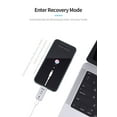 thumbnail image 6 of QianLi iDFU 3 Compatible With iPhone 15 Type-C Instant Recovery Mode, 6 of 6