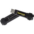 thumbnail image 2 of CORSAIR Flash Survivor Stealth - USB flash drive - 1 TB - USB 3.0, 2 of 5