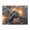 500 Pieces, variant on 500 Piece Fighter Jet Jigsaw Puzzle For Adults – Dynamic Combat Scene, Challenging Wooden Brain Exercise, Stress Relief & Fun Activity, Ideal Gift, Vibrant Home Decor