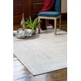 thumbnail image 3 of United Weavers of America Modern Abstract Loomed Area Rug, 12.5' x 15', 3 of 10