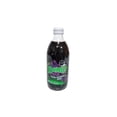 thumbnail image 1 of Pack de 24 Jugo Boing Uva botella de 354ml Boing Botella de 354ml, 1 of 3