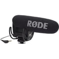 thumbnail image 2 of MICROFONO VIDEOMIC PRO RYCOTE Rode PRO RYCOTE, 2 of 2