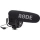 thumbnail image 2 of MICROFONO VIDEOMIC PRO RYCOTE Rode PRO RYCOTE, 2 of 2