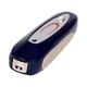thumbnail image 5 of BRIGHTFUFU Mini detector de dinero magnético UV, lámpara portátil de detección de billetes falsos sin batería, 1 unidad, 5 of 7