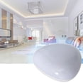 thumbnail image 3 of lionlar WiFi IR Remote Control Remote Voice Control for Hotel Appliances Air Conditioner, 3 of 9