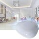 thumbnail image 3 of Mando Por Infrarrojos Inteligente, Mando Por Voz para Aire ondicionado de Hotel, TV, 3 of 9