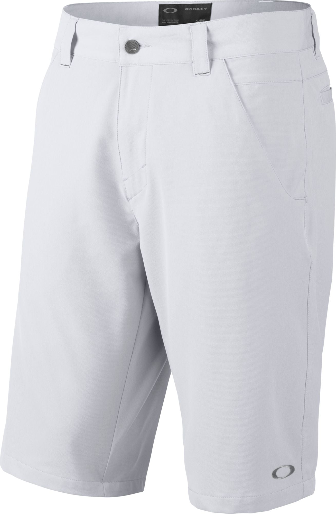Oakley Men's Take 2.5 Golf Shorts 