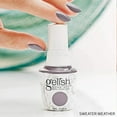 thumbnail image 6 of Gelish "Sweater Weather" Soak-Off Gel Polish - 1110064, 6 of 8