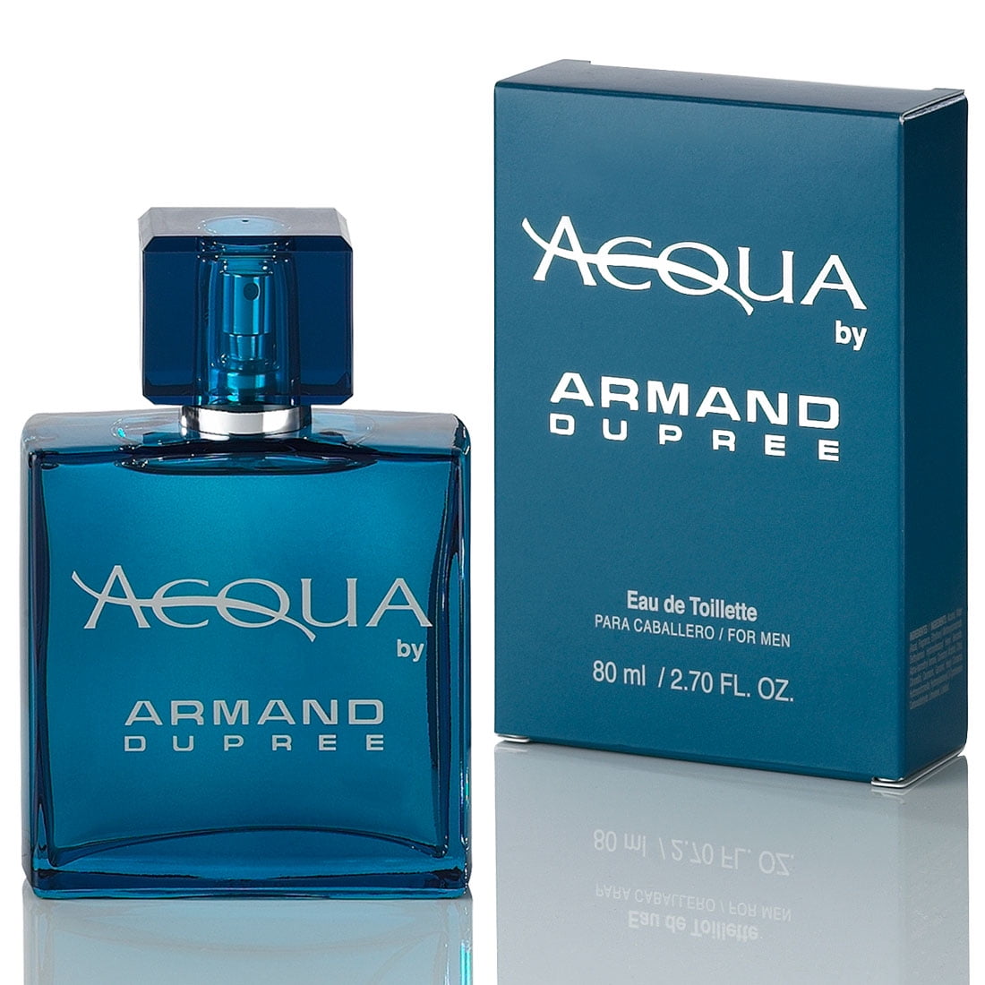 Perfumes de hombre fuller sale
