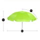 thumbnail image 2 of Sillas de Campamento Plegables para Niños Portátiles Oxford Multipósito Múltiple Silla Plegable Al Aire Libre Con Tubbería de Acero Espesante, 2 of 8