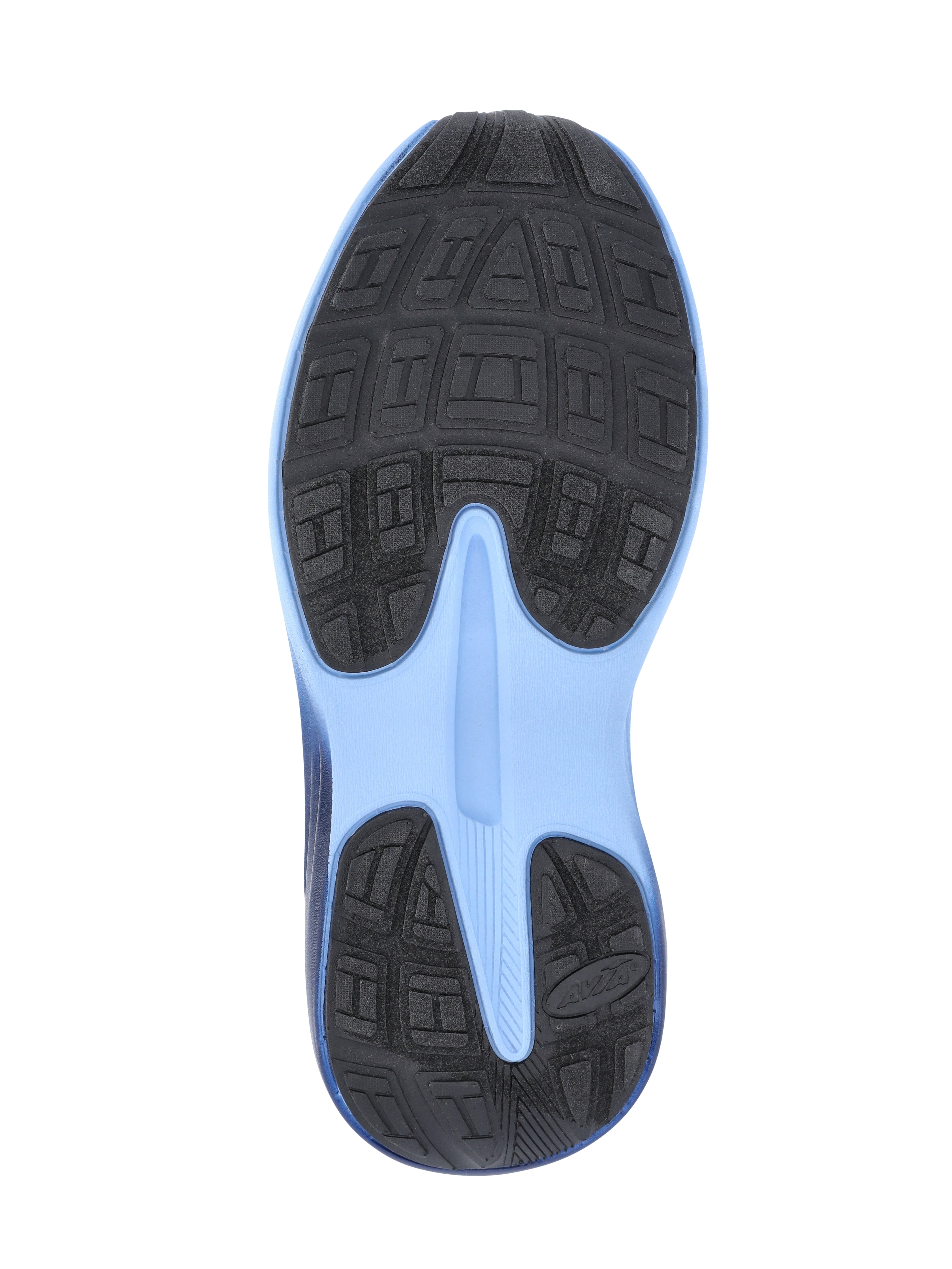Avia Women's Athletic Mega Platform Sneakers