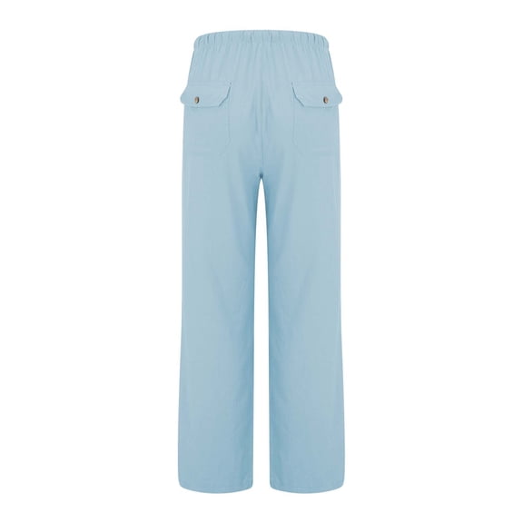 Athletic Works Women's Core Fleece Cinch Pant