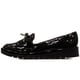 thumbnail image 2 of Zapatos Zmexico para Mujer 3112 negro 25.5, 2 of 5
