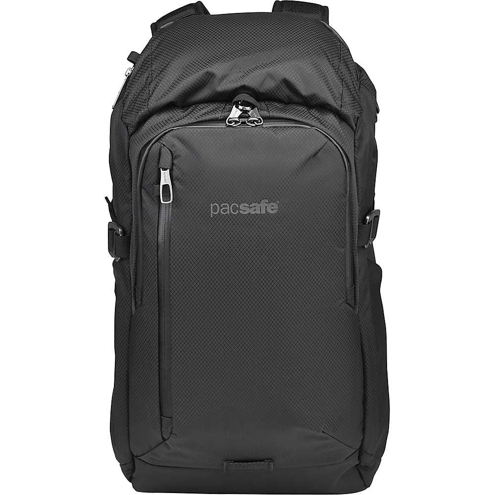 pacsafe new arrival