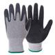 thumbnail image 1 of Par de Guantes Resistentes a Cortes para Manipulación de Alimentos | Jardinería | Almacén | Carpintería | Caza, 1 of 6