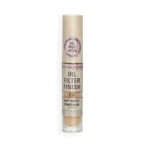 Revolution IRL Filter Finish Concealer C10
