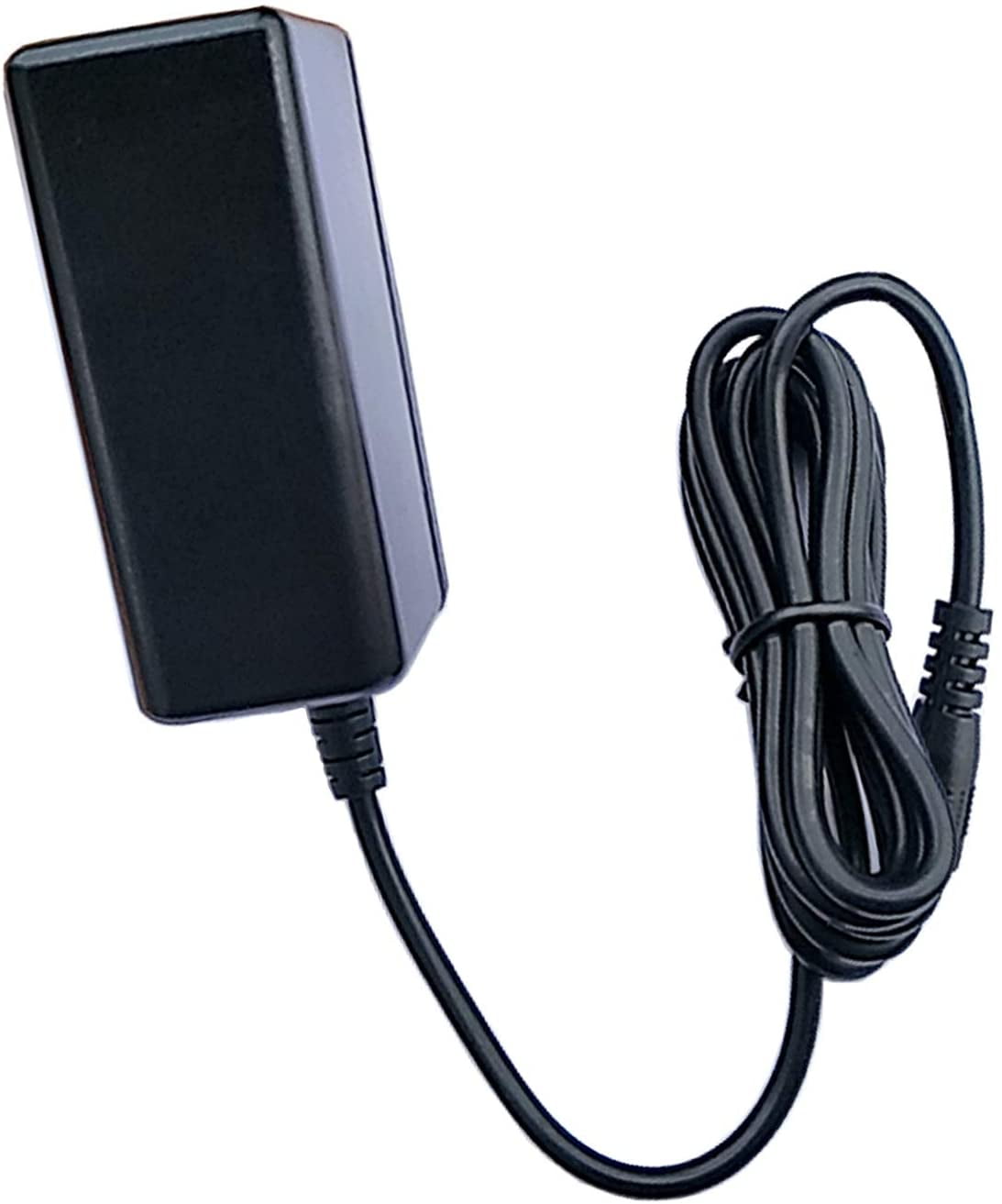AC/DC Power Adapter Replacement for Native Instruments KOMPLETE KONTROL S61 MK2 POWE-tech 