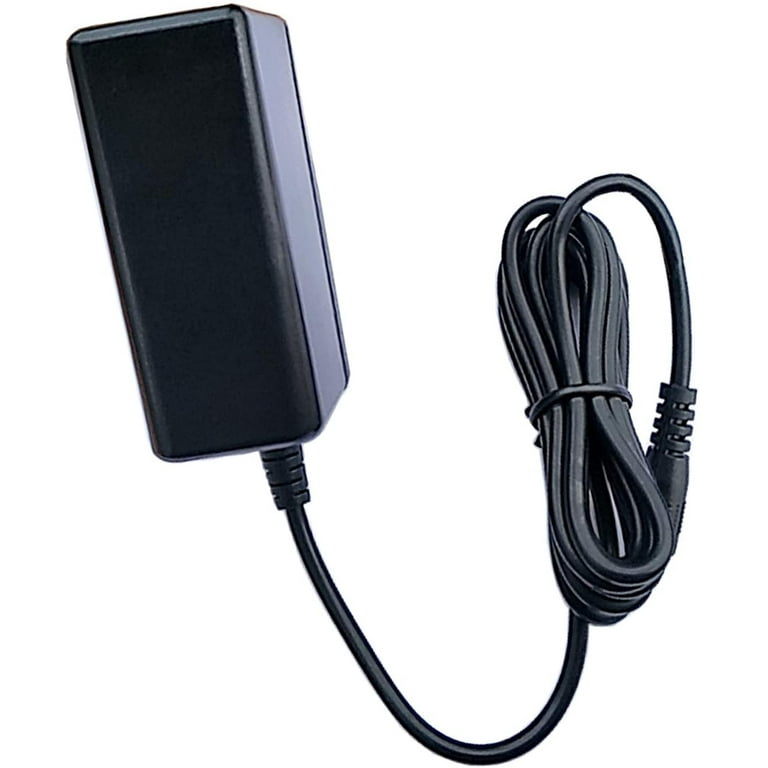 UPBRIGHT Adapter For Blackweb ATLANTIS Bluetooth Floating MP3 Speaker Model  No.: BWA15AV106 8WA15AV106 Power Supply Cord Cable Battery Charger