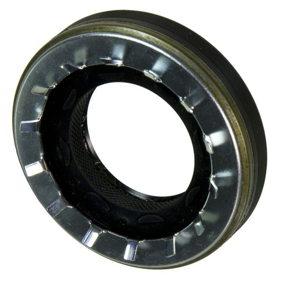 Axle Output Shaft Seal