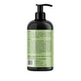 thumbnail image 4 of Mielle Rosemary Mint Strengthening Conditioner, 4 of 5