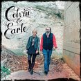 thumbnail image 2 of Colvin & Earle [LP], 2 of 2