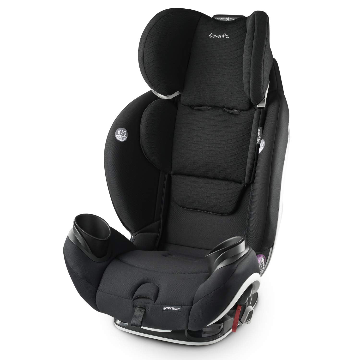 uppababy stroller infant insert UPPAbaby main image 0