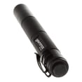 thumbnail image 4 of Mini Tac Flashlight, 4 of 4