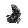 thumbnail image 2 of AUA-30 Optical Fiber Cutter Precision Fiber Cleaver With Waste Box Same CT-30 Fiber Cleaver ,Compact Body, 2 of 7
